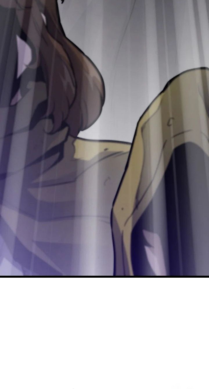 Past Life Regressor Chapter 112 Gambar 75