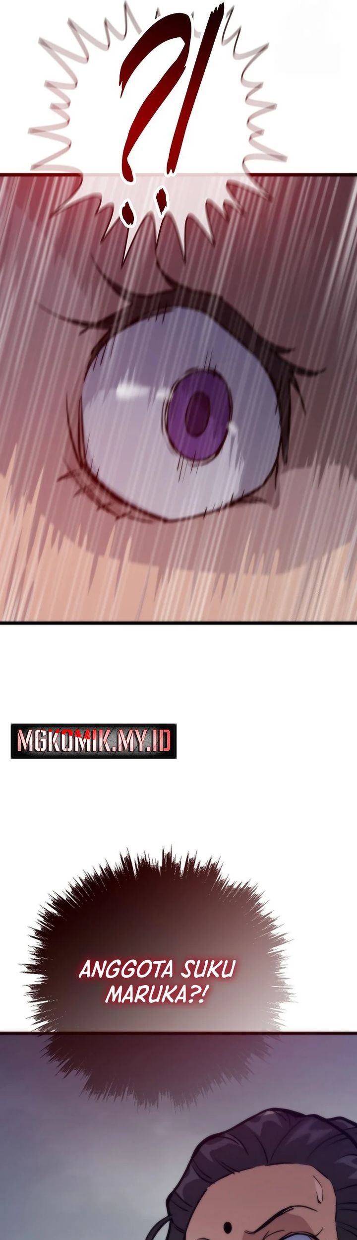 Past Life Regressor Chapter 112 Gambar 76