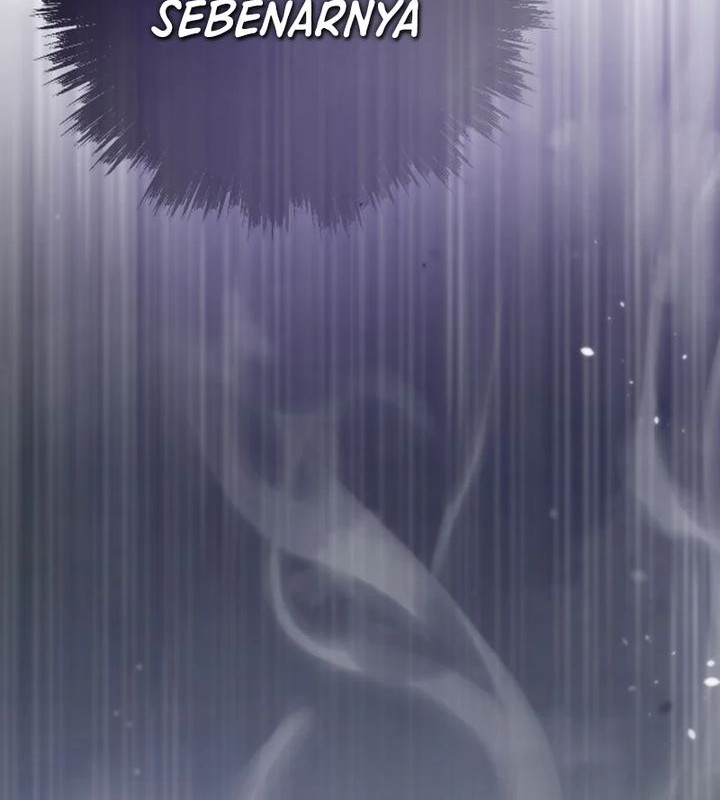 Past Life Regressor Chapter 112 Gambar 79