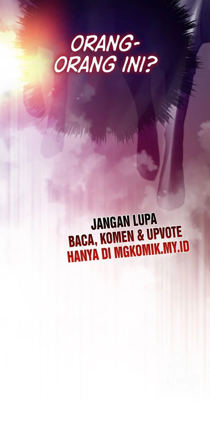 Past Life Regressor Chapter 112 Gambar 81
