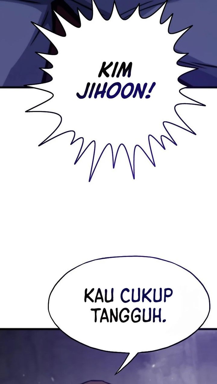 Past Life Regressor Chapter 112 Gambar 18