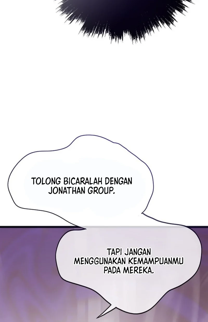 Past Life Regressor Chapter 113 Gambar 22