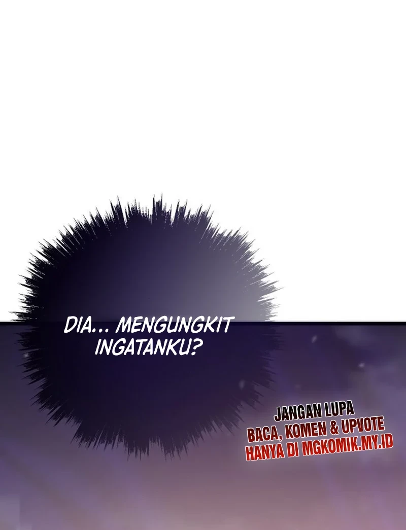 Past Life Regressor Chapter 113 Gambar 24