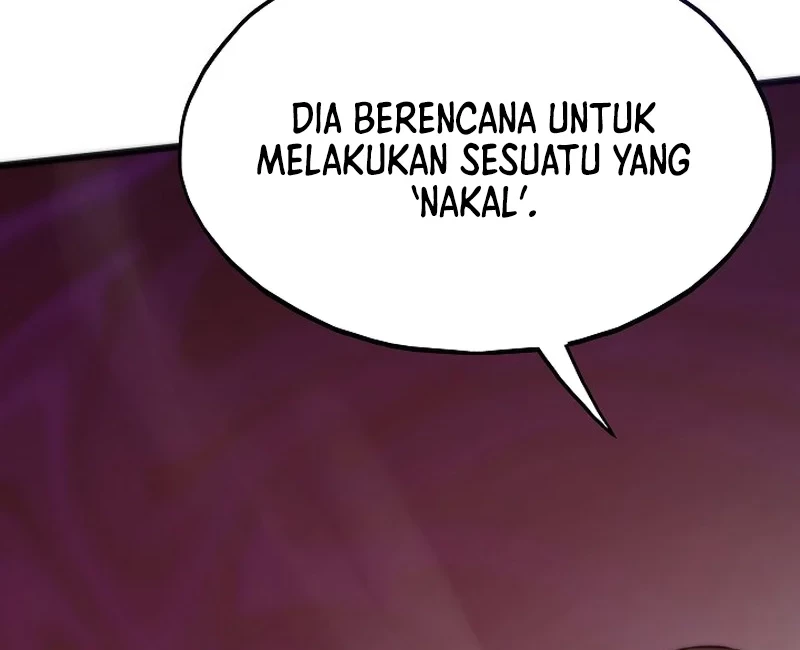 Past Life Regressor Chapter 113 Gambar 33