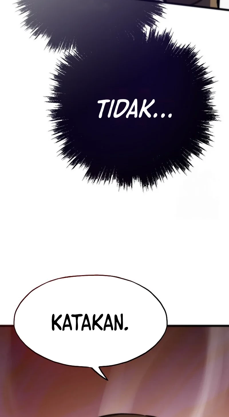Past Life Regressor Chapter 113 Gambar 35