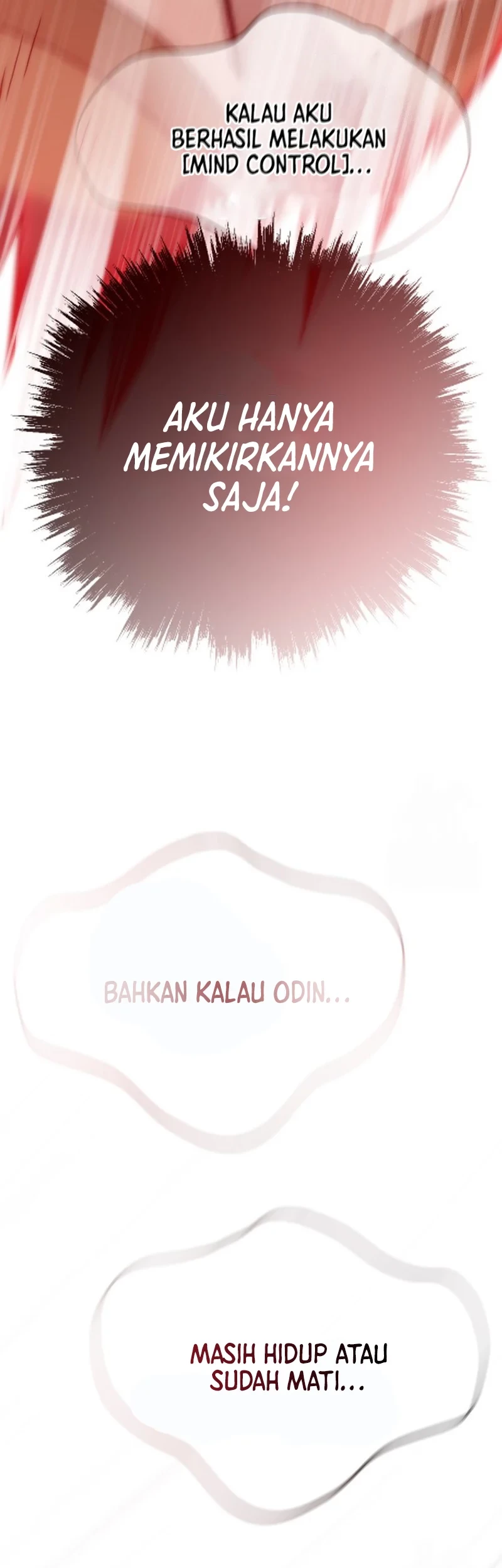 Past Life Regressor Chapter 113 Gambar 38