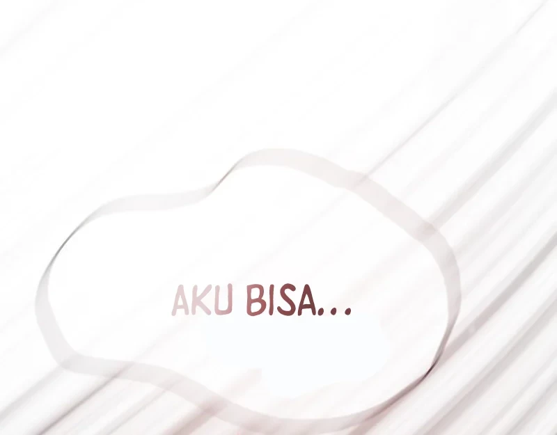 Past Life Regressor Chapter 113 Gambar 39