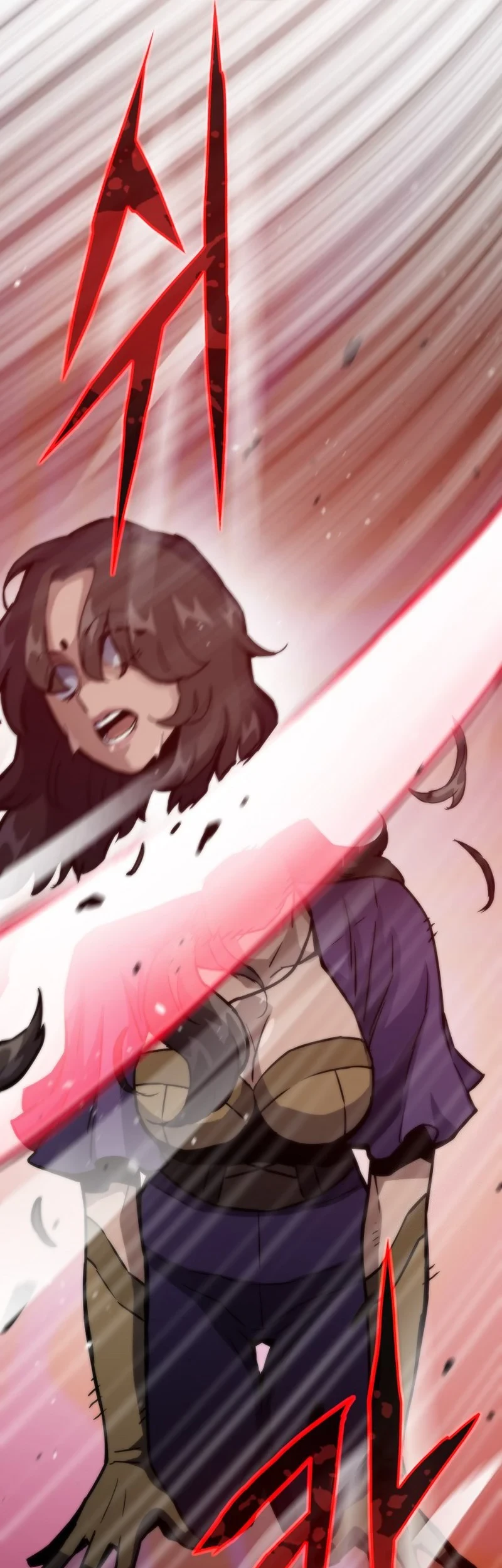 Past Life Regressor Chapter 113 Gambar 40