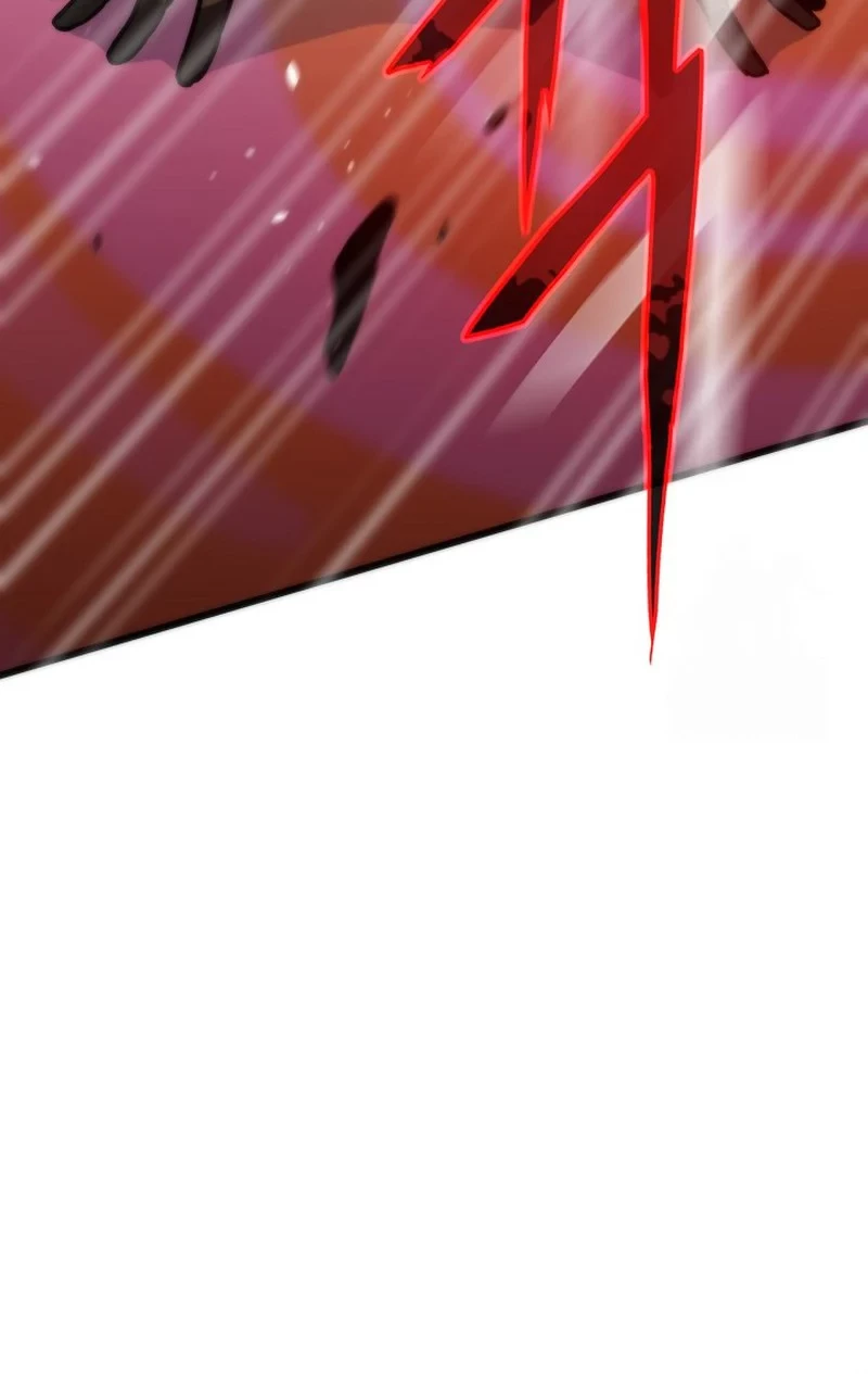 Past Life Regressor Chapter 113 Gambar 41