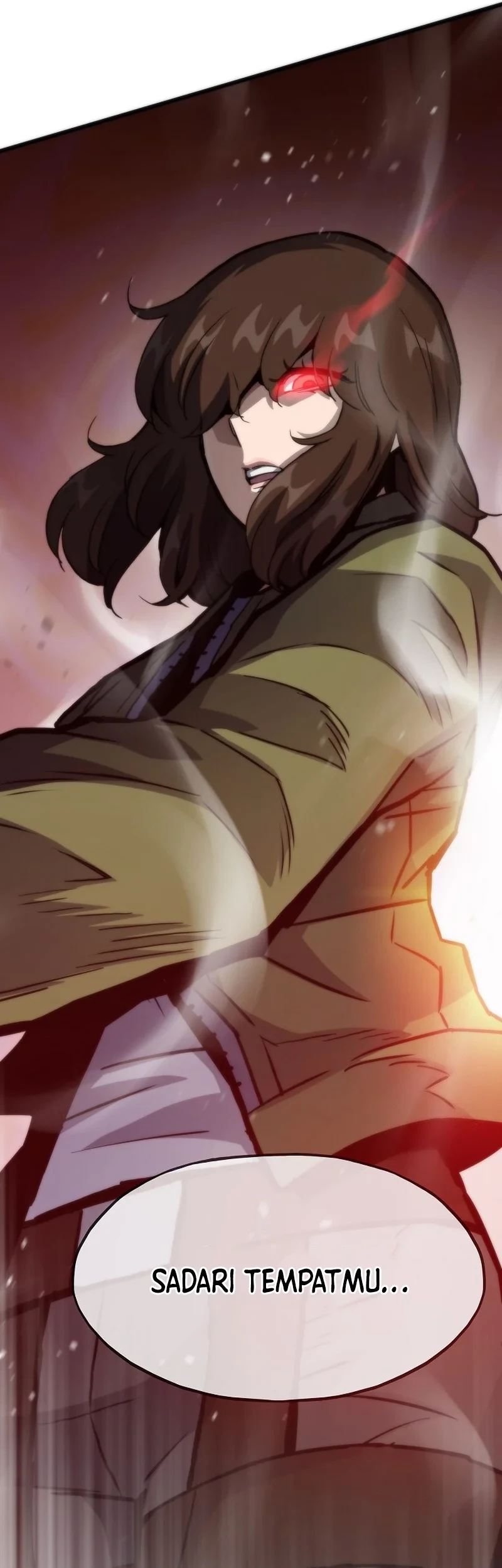Past Life Regressor Chapter 113 Gambar 42