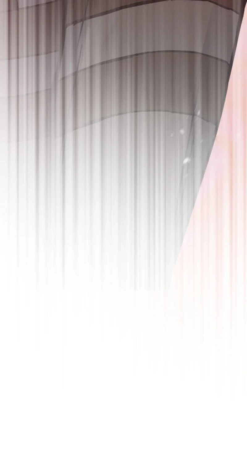 Past Life Regressor Chapter 113 Gambar 43