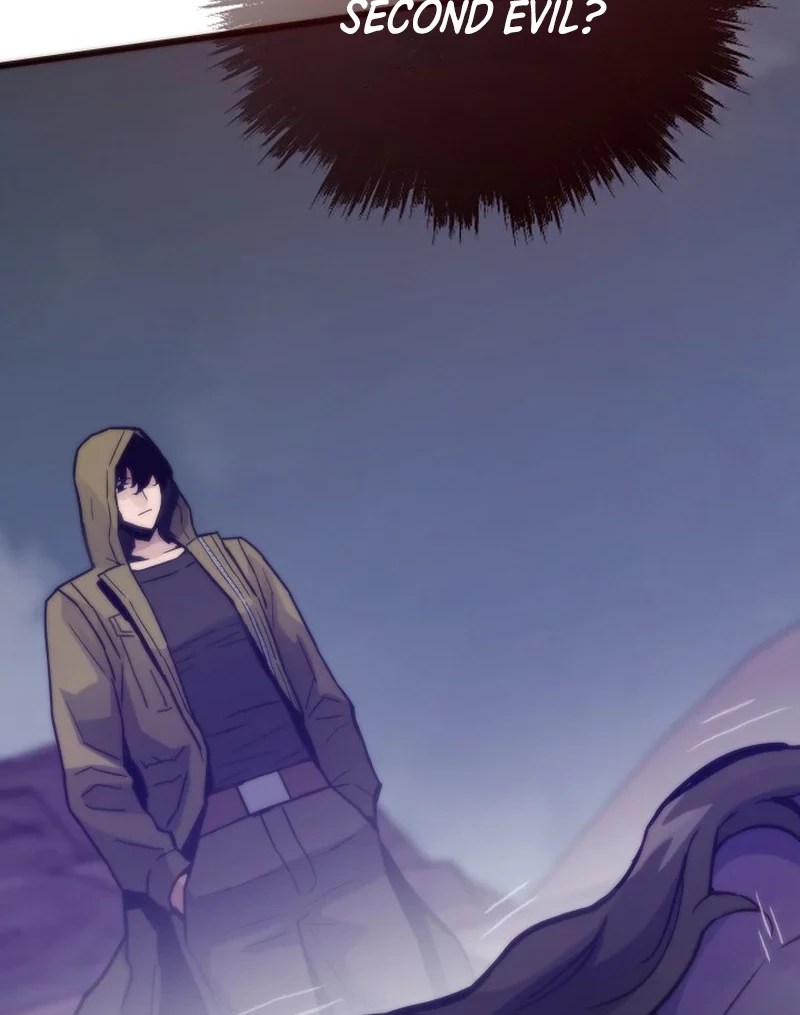 Past Life Regressor Chapter 113 Gambar 47