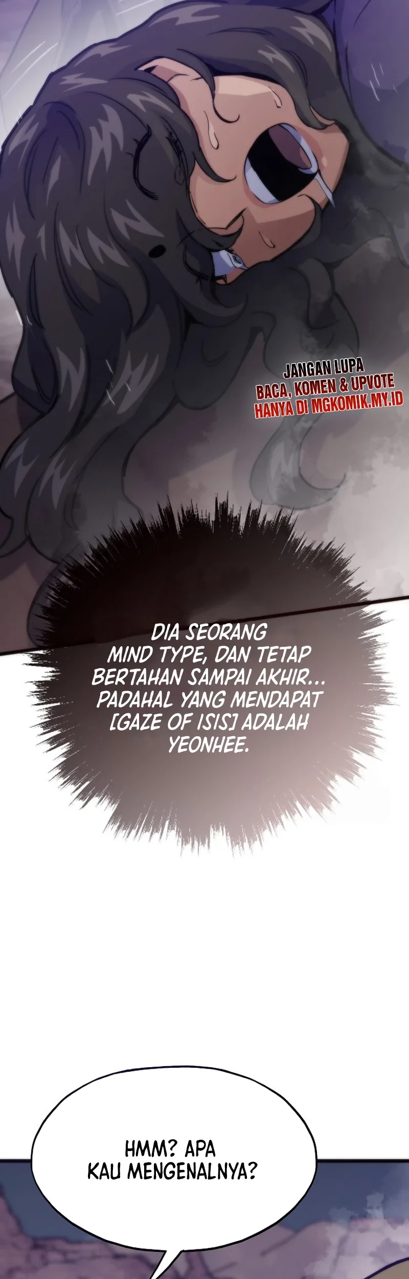 Past Life Regressor Chapter 113 Gambar 48