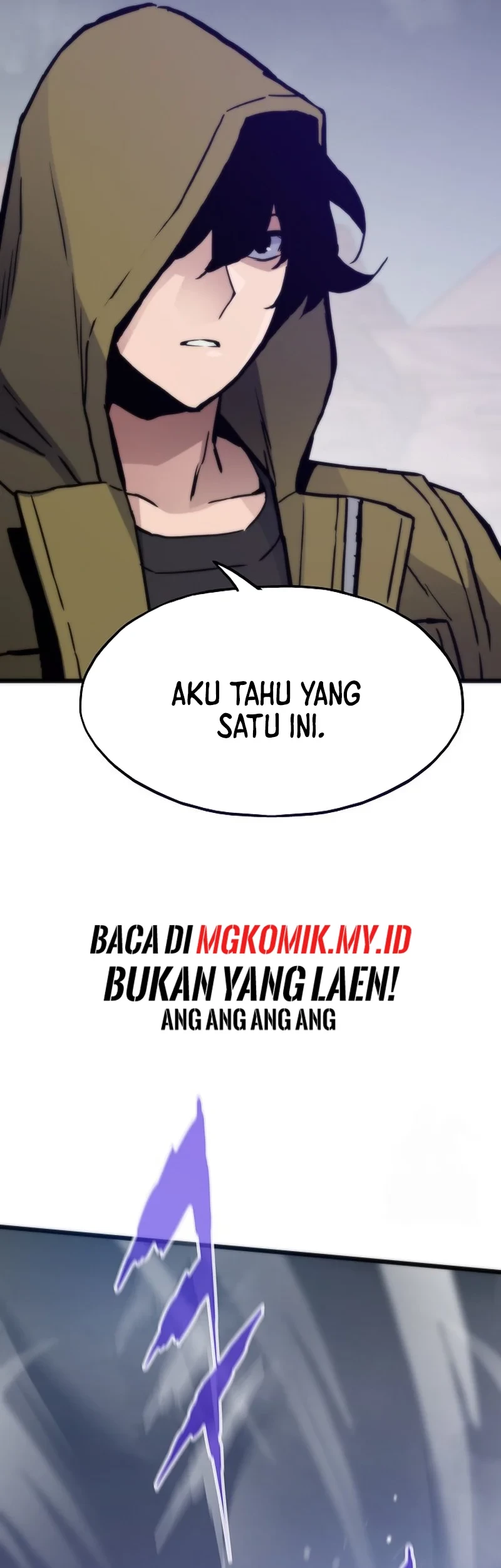 Past Life Regressor Chapter 113 Gambar 52