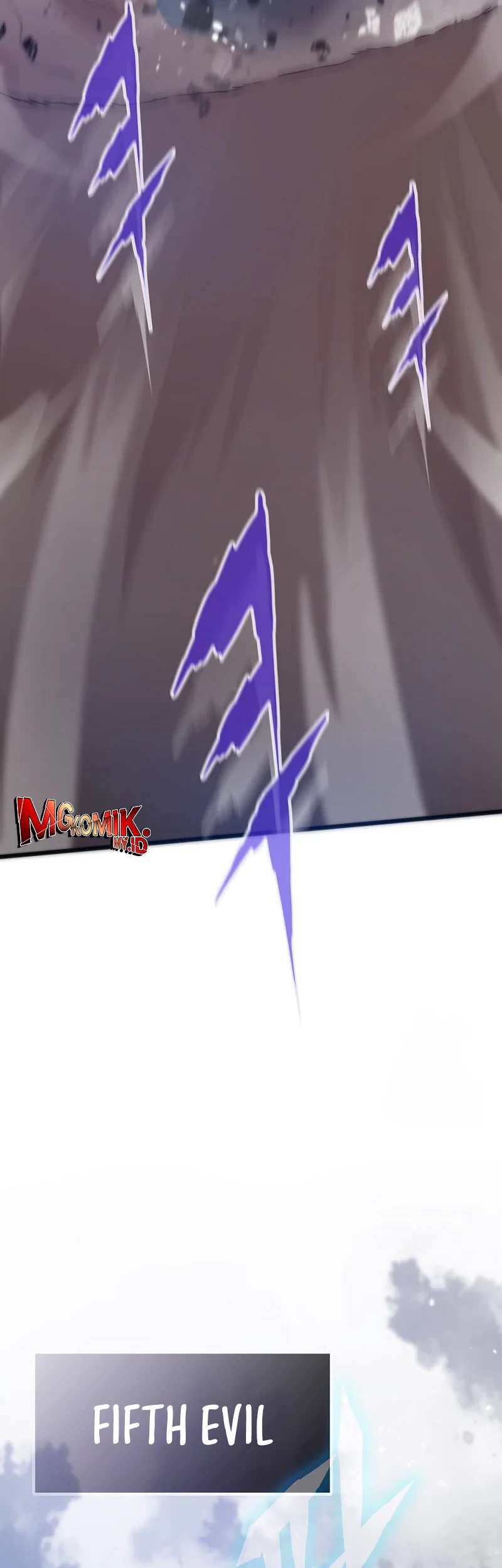 Past Life Regressor Chapter 113 Gambar 54