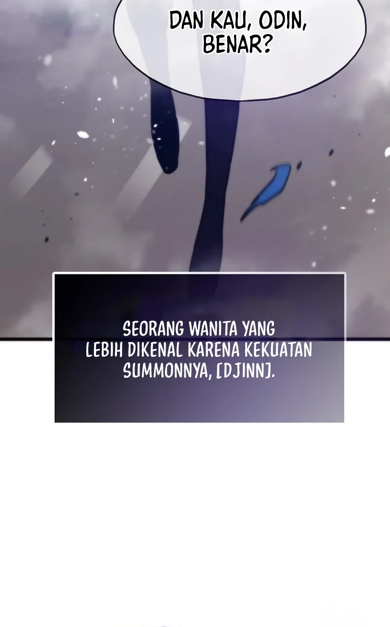 Past Life Regressor Chapter 113 Gambar 57