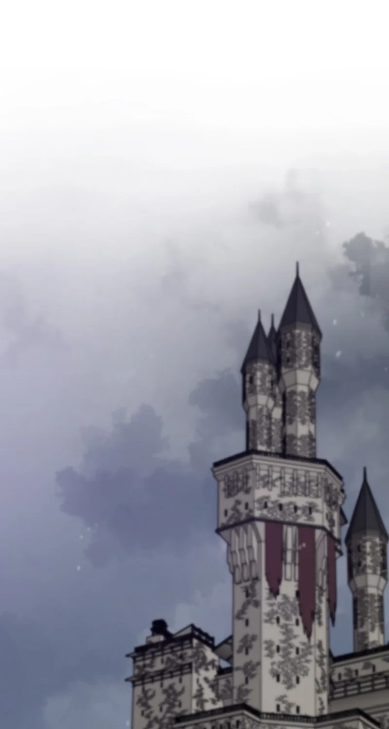 Past Life Regressor Chapter 113 Gambar 61