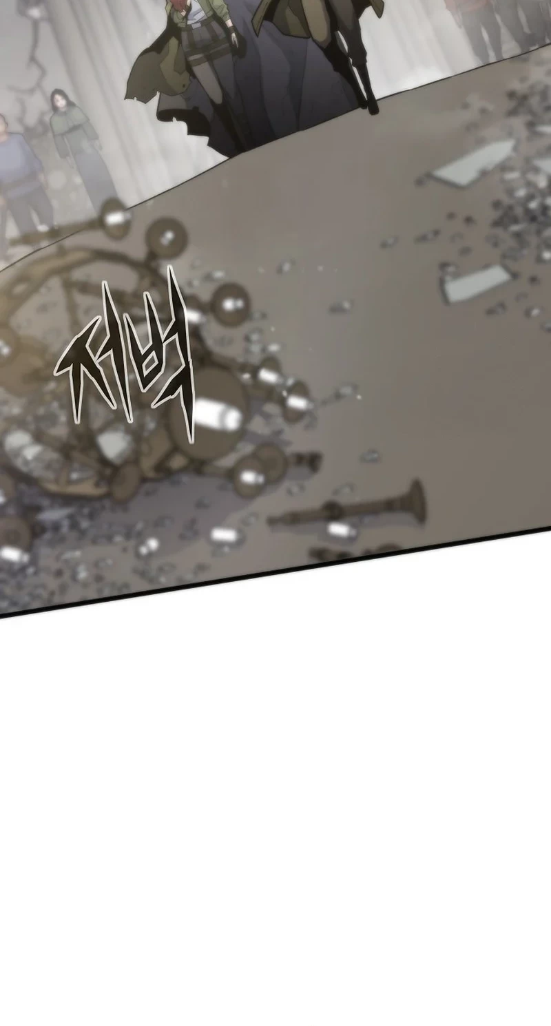 Past Life Regressor Chapter 113 Gambar 63