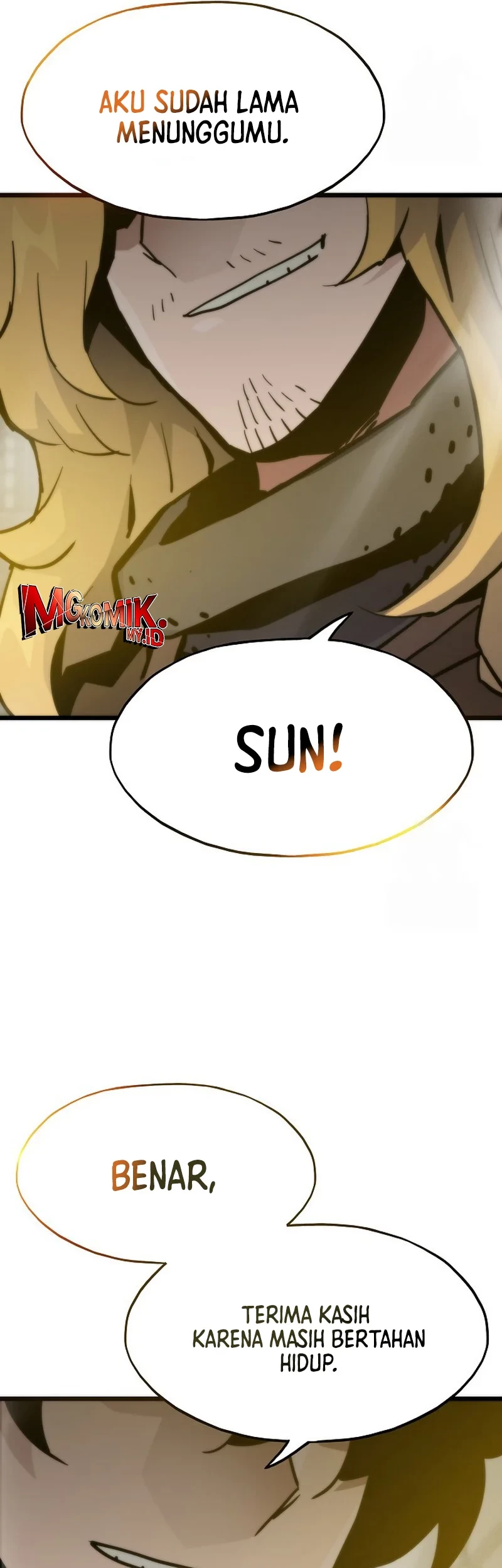 Past Life Regressor Chapter 113 Gambar 66