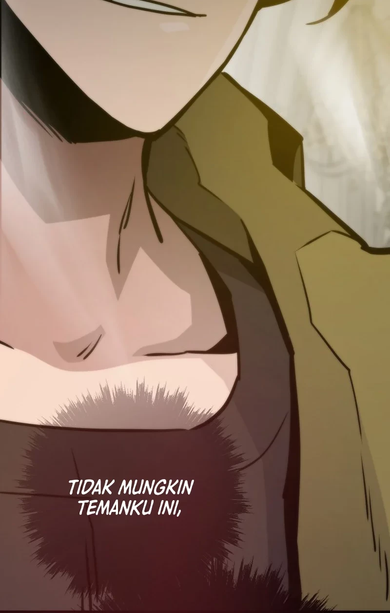 Past Life Regressor Chapter 113 Gambar 67