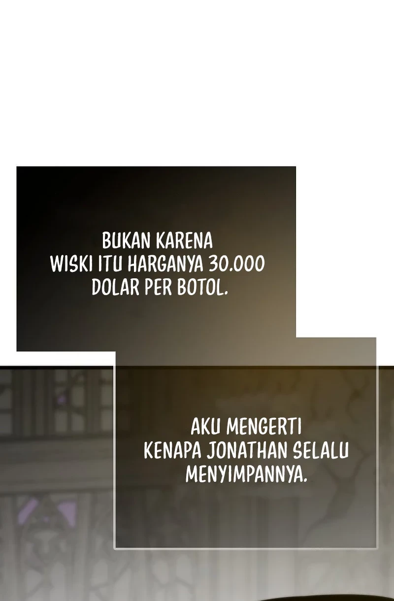 Past Life Regressor Chapter 113 Gambar 74