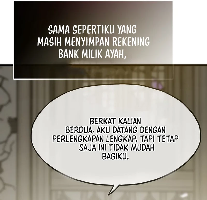 Past Life Regressor Chapter 113 Gambar 76