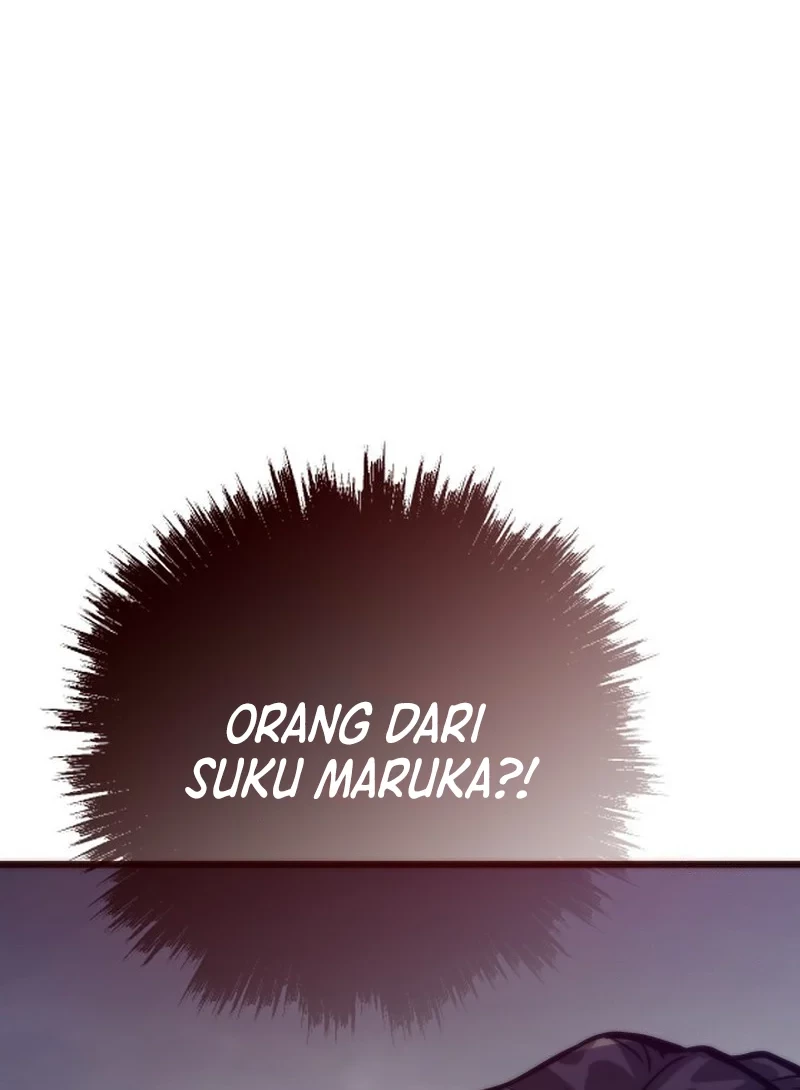 Past Life Regressor Chapter 113 Gambar 6