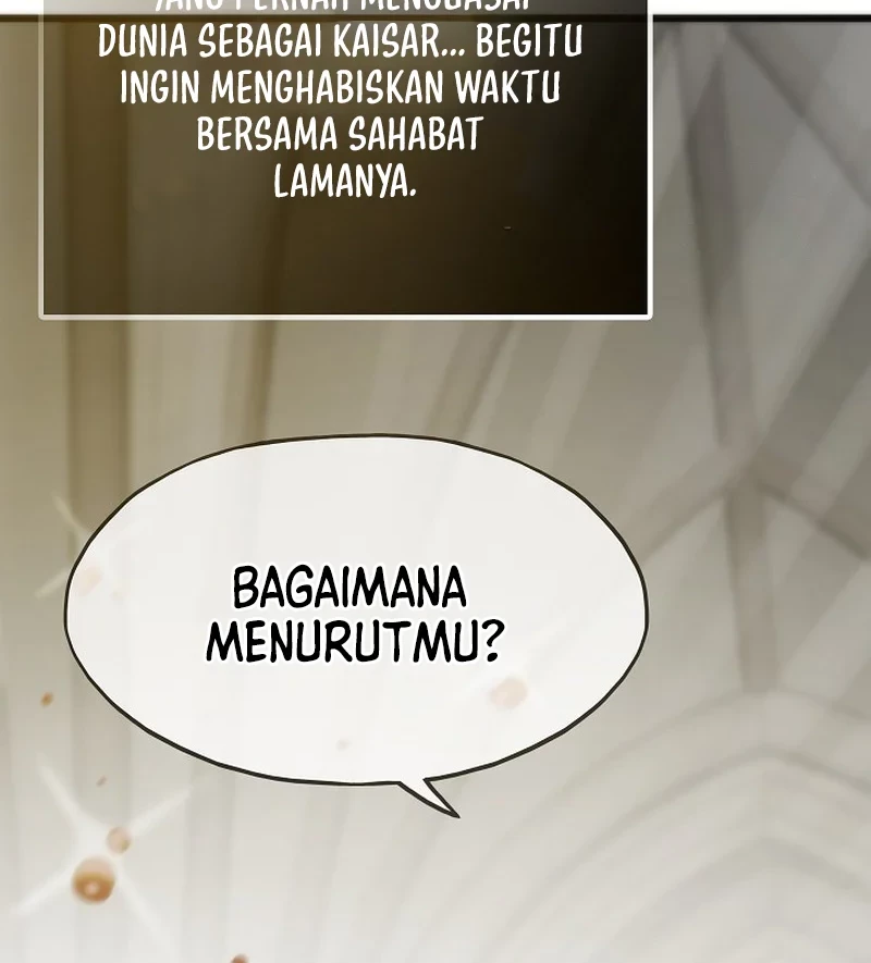 Past Life Regressor Chapter 113 Gambar 78