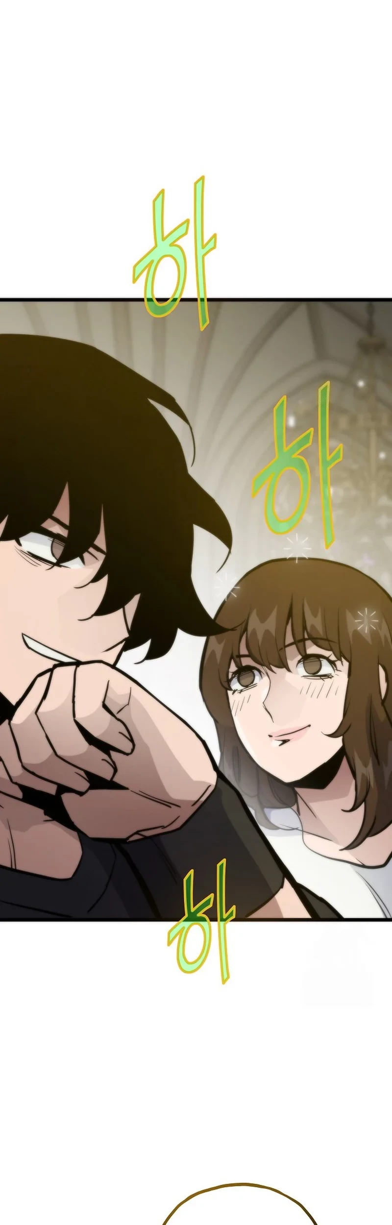Past Life Regressor Chapter 113 Gambar 83