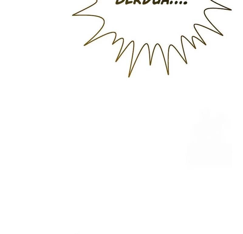 Past Life Regressor Chapter 113 Gambar 87