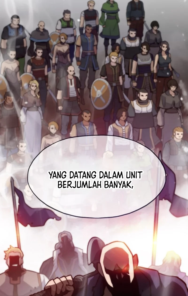Past Life Regressor Chapter 113 Gambar 93