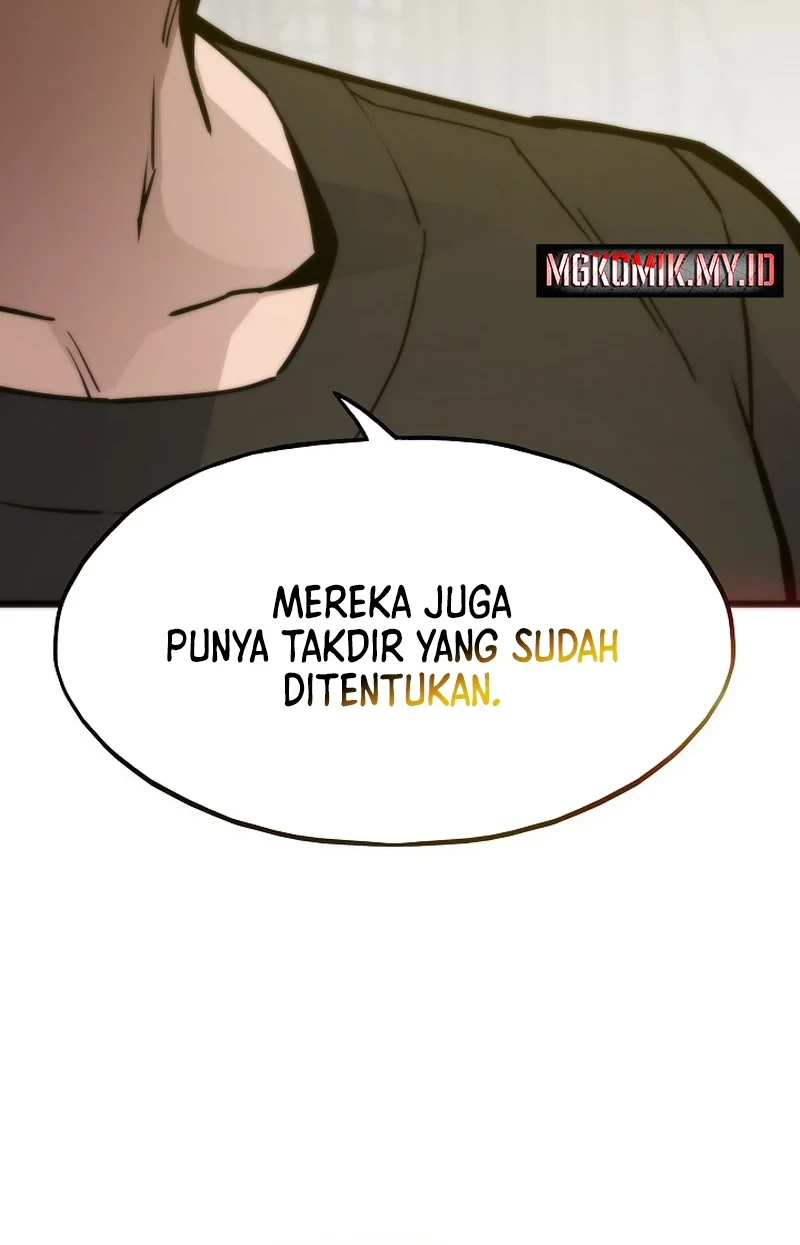 Past Life Regressor Chapter 113 Gambar 99