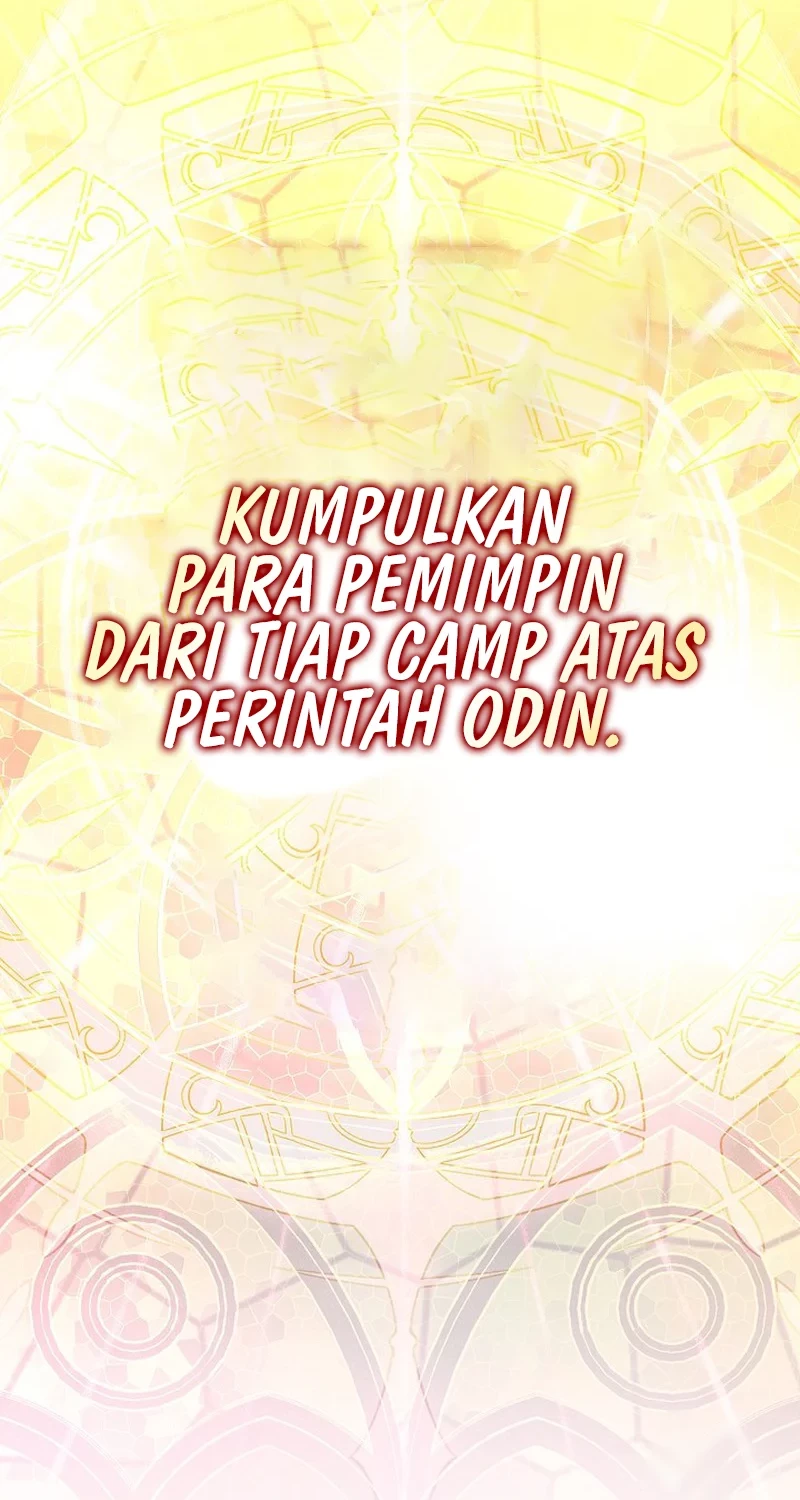 Past Life Regressor Chapter 113 Gambar 101