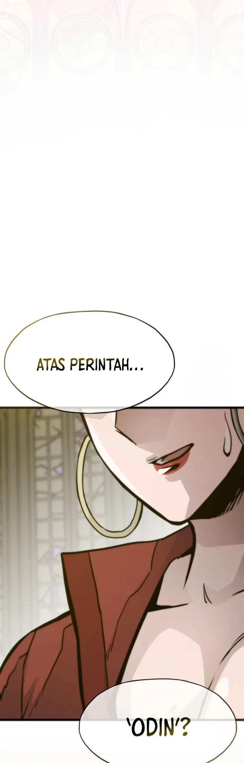 Past Life Regressor Chapter 113 Gambar 102