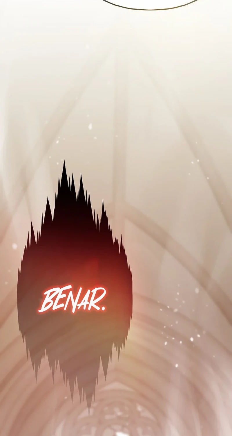 Past Life Regressor Chapter 113 Gambar 103