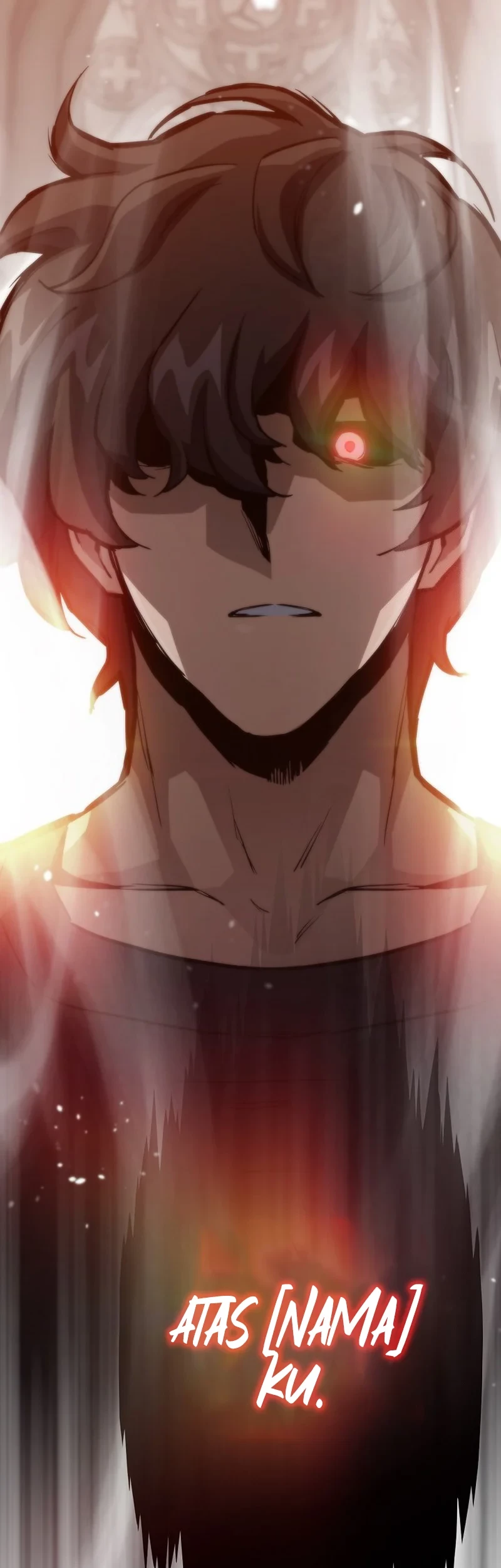 Past Life Regressor Chapter 113 Gambar 104