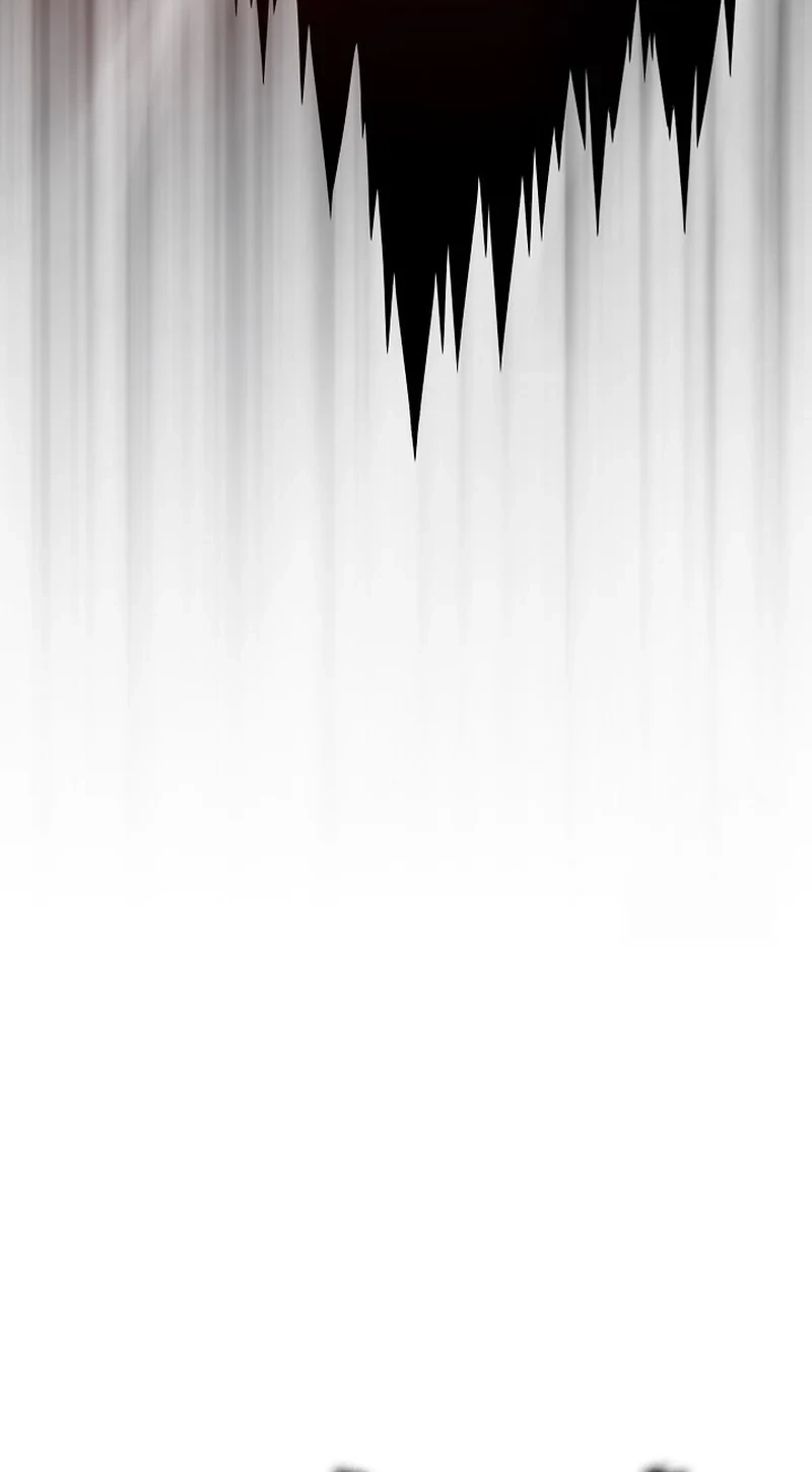 Past Life Regressor Chapter 113 Gambar 105
