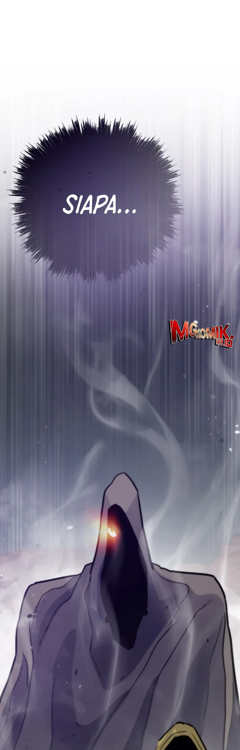 Past Life Regressor Chapter 113 Gambar 9