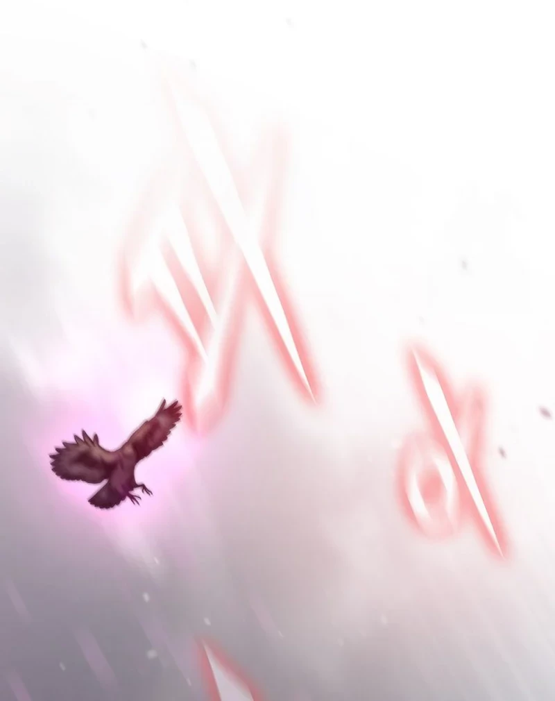 Past Life Regressor Chapter 113 Gambar 12