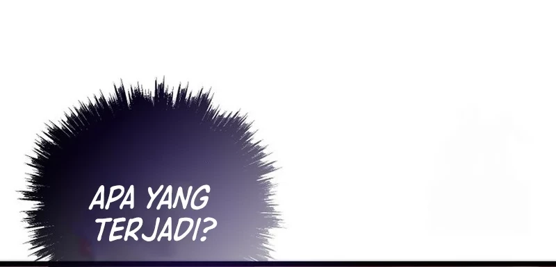 Past Life Regressor Chapter 113 Gambar 16