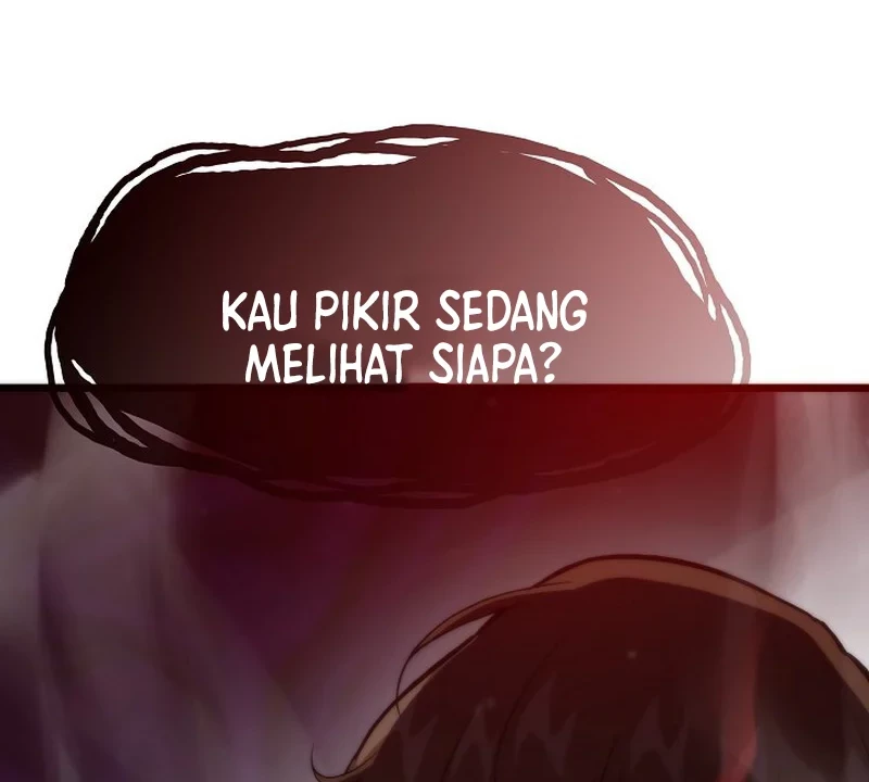 Past Life Regressor Chapter 113 Gambar 18