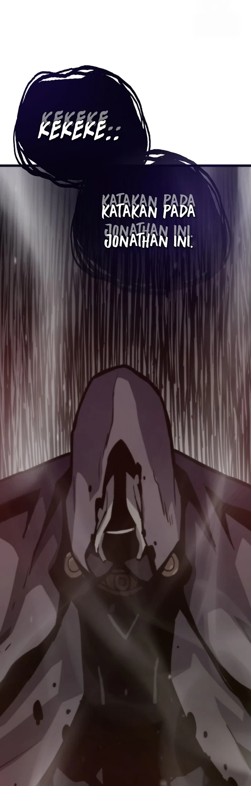 Past Life Regressor Chapter 114 Gambar 37
