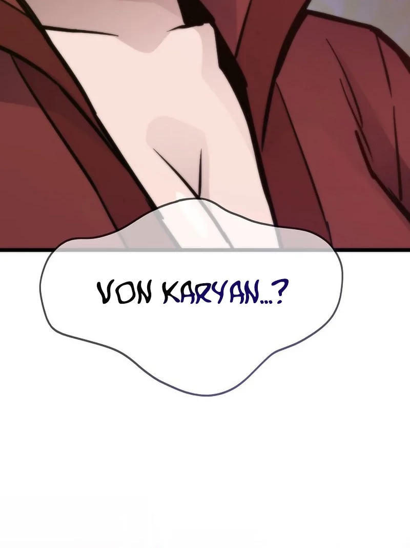 Past Life Regressor Chapter 114 Gambar 42