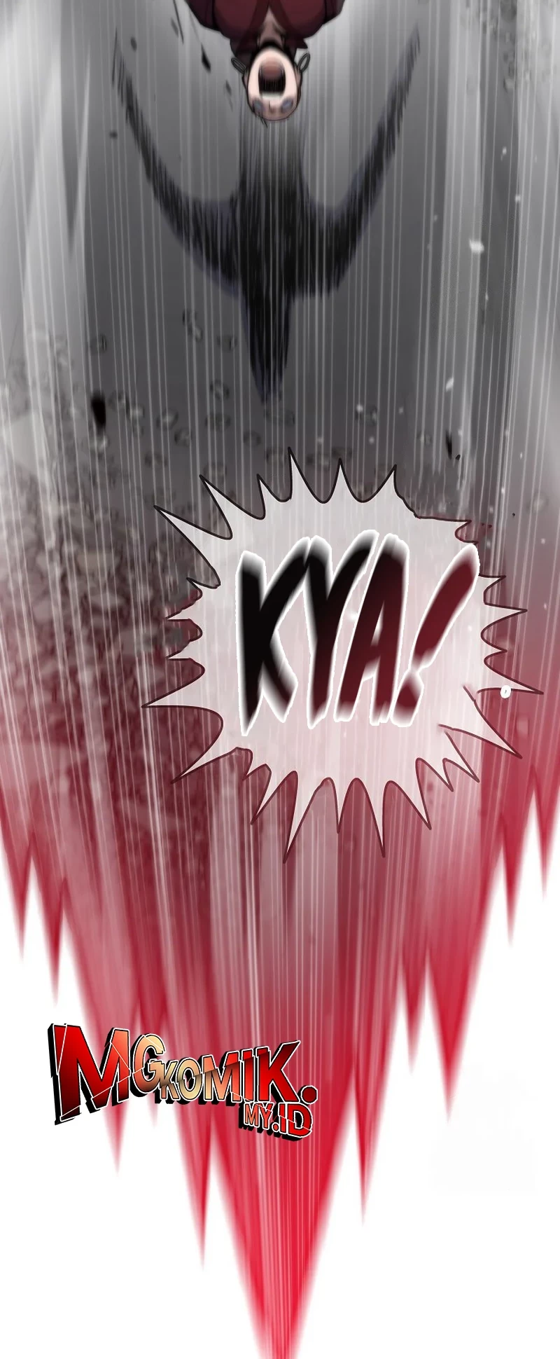 Past Life Regressor Chapter 114 Gambar 44