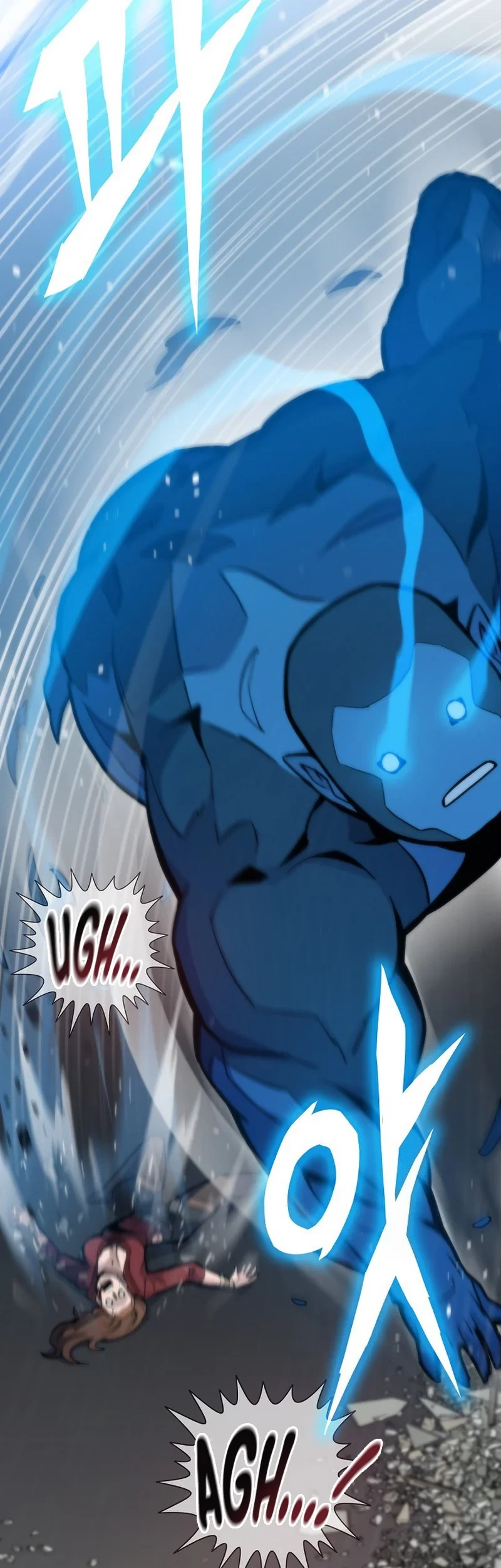 Past Life Regressor Chapter 114 Gambar 49