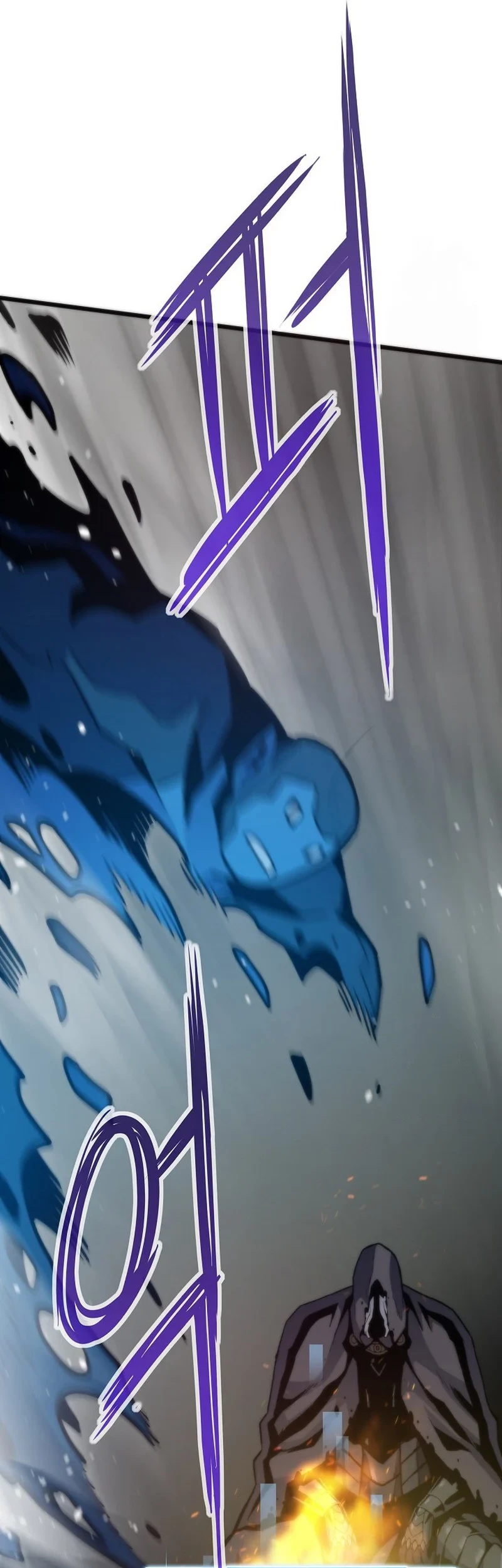 Past Life Regressor Chapter 114 Gambar 51