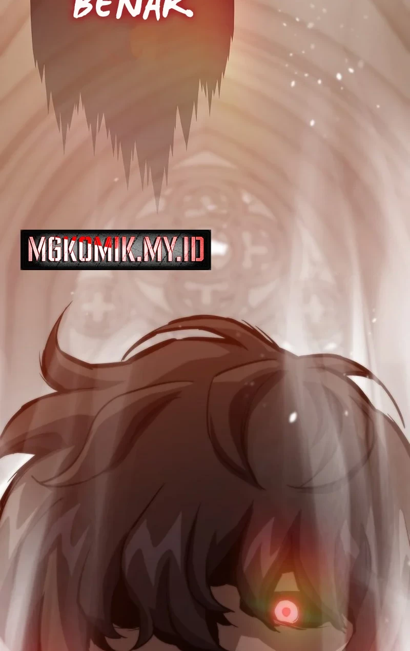 Past Life Regressor Chapter 114 Gambar 6