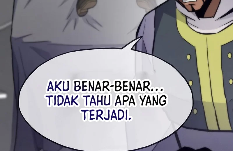 Past Life Regressor Chapter 114 Gambar 79
