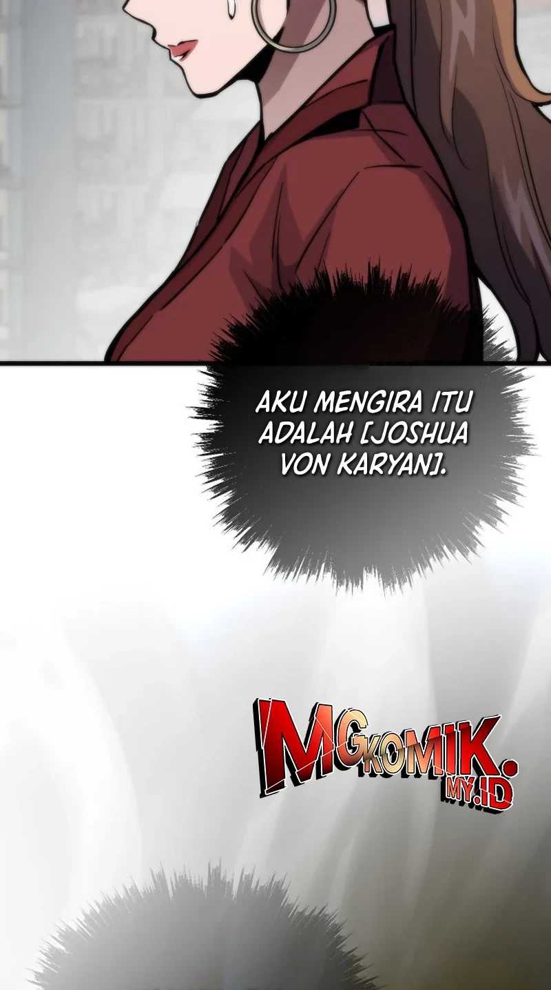 Past Life Regressor Chapter 114 Gambar 10