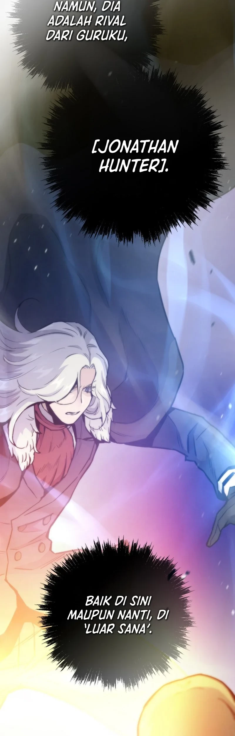 Past Life Regressor Chapter 114 Gambar 11